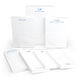 Tailored Notepad Set (7 Pads) Image 2 of 3